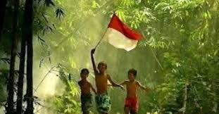 Runtuhnya Sistem Monarki Absolut Telah Melahirkan Beberapa Macam Bentuk Negara Dalam Masyarakat Dunia Pertama Bentuk Monarki Kota Palembang Sungai Indonesia