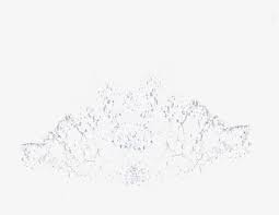 Download Ocean Splash Png Png Gif Base Find & download free graphic resources for water splash. download ocean splash png png gif base