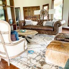 Arhaus wessex leather tufted sofa $3,250 (bal > cockeysville ) pic hide this posting restore restore this posting. Wessex Leather Sofa Arhaus Living Room Sets Furniture Living Room Furniture Furniture