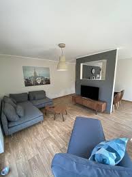 Wohnungen steinhagen (kreis gütersloh) bei homebooster. Vermietung Von Monteur Und Ferienwohnungen Wohnen Auf Zeit In Der Umgebung Von Bielefeld Unsere Wohnungen In Steinhagen Amshausen