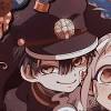 Hanako in your art style looks amazingg this is like the best thing ever ihfihpijt4ojt. Https Encrypted Tbn0 Gstatic Com Images Q Tbn And9gcs697 0bqonpauvswd Ckhhucm Zyfpkvx1tfwixy4 Usqp Cau