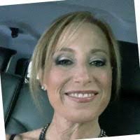 40+ perfiles de «Bortnick»