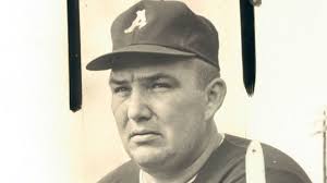 Annapolis football achieved perfection, state championship in 1978