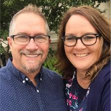 Paula Price Email & Phone Number