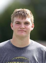 Star Taylor aims big at Geneva while St. Charles East eyes turnaround