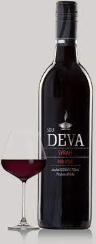 Another wine brand which has amassed a great deal of popularity in india is barrique reserve shiraz, which comes from the house of four seasons. 15 Best Wine Brands In India With Price List That You Must Try