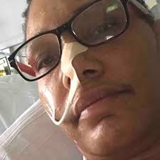 Fundraiser by Tawanda Mitchell : Need of Medical Help