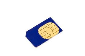Feb 05, 2018 · each of our sim cards has their own unique puk codes. How To Unlock A Puk Code Sim Card Ehow Sim Cards Unlock Iphone Cards