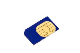 If it responds with +cpin:sim pin or +cpin: How To Unlock A Puk Code Sim Card Ehow Sim Cards Coding Unlock Iphone