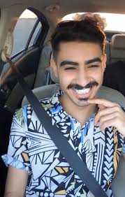 ان شاء الله دوم هالضحكه Aesthetic Girl In This Moment Girl