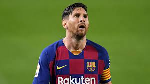 Barcelona news today sky sport. Lionel Messi Manchester City Watching Barcelona Exit Attempt With Interest Football News Sky Sports