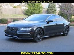 Image result for Daytona Gray 2012 A7