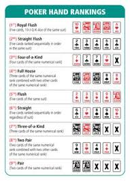22 Best Project All In Poker Images In 2013 Decks Game