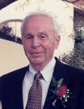 Obituary information for Jay W. Donaldson