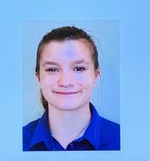 Good day graduates Can I please ask if there has been any updates for these  internships or they have started already