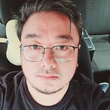 C.H.I.L.D.'s Academy, Inc. High School Department Groundbreaking Pueblo de  Panay, Lawaan, Roxas City image/official render (c) Pueblo de Panay