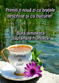 Fotografie Good Morning Morning Quotes Glassware