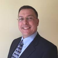 Bryan Coleman Email & Phone Number