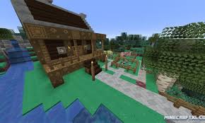 Jun 08, 2020 · the classic alternative reloaded resource pack is a blast from the past that revives most of the old sounds and textures. Minecraft 1 6 4 Resource Packs Minecraft Xl Downloads