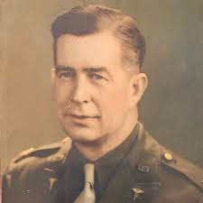 Photos and materials...