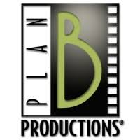 It doesn't protect against std's though. Plan B Productions Linkedin