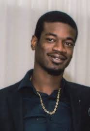 John McFarlane Obituary