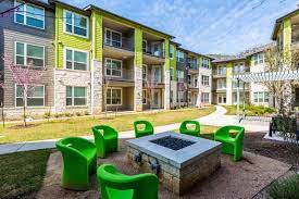 About urban north sophisticated style and abundant amenities are available at urban north apartment community, located just north of downtown austin. Lincoln Property Company Properties Urban North