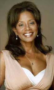 The Al Cole Phenomenon