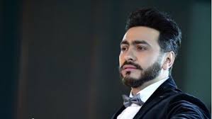لا يلاحظ الشخص من البداية انه يقوم بالتسجيل الدخول في صحة مزورة. ØªØ§Ù…Ø± Ø­Ø³Ù†ÙŠ ÙŠÙ†ÙÙŠ ØªØ¹Ø§Ù‚Ø¯Ù‡ Ø¹Ù„Ù‰ Ø­ÙÙ„ ØºÙ†Ø§Ø¦ÙŠ Ø¨Ø§Ø³ØªØ§Ø¯ Ø§Ù„Ù‚Ø§Ù‡Ø±Ø© ØµÙˆØª Ø§Ù„Ø£Ù…Ø©