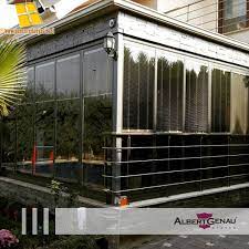 Statü tango, silinebilir giyotin cam, giyotin cam ve küpeşte 2020 cam balkon fiyatları oldukça sık değişmektedir. Albert Genau Albert Genau Ankara Albert Genau M2 Fiyat Albert Genau Isicamli Cam Balkon Fiyatlari Albert Genau Bayileri Albert Genau Katlanir Cam Sistemleri Albert Genau Isi Camli Cam Balkon Tiara Twinmax