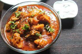 Chicken Gravy Recipe South Indian Chicken Gravy Recipe Yummy Tummy Indian Chicken Gravy Recipe Chicken Gravy Recipe Chicken Gravy Recipe South Indian