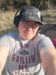 Seeking attention from special someone