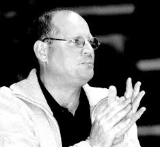 KSHSAA State Basketball Tournament History 6ගඉගඍ &ඐඉඕ඘එ඗ඖඛඐඑ඘ඛ 8ඖඌඍඎඍ &