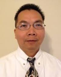 Thien Vo's Instagram, Twitter & Facebook