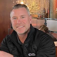 pharmacy #distribution #britishcolumbia #pharmacists…