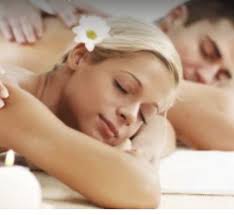 TOP 10 BEST Sports Massage in Montgomery County, MD