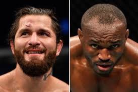 The ultimate fighting championship's return to unrestricted full house live events, however you may. Nj41hwpj Grtnm