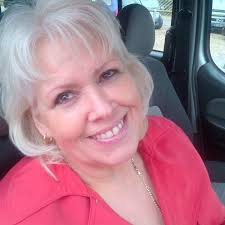 Lightning Storm in Cairns, Australia