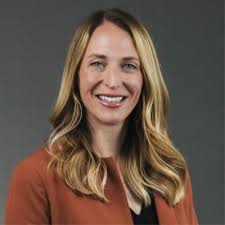 When I started working remotely I was always told “Are you sure you want to  work remotely? You won't get to bond with your team as much.” I've worked  for Lightcast for