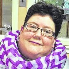 Sara Henry Obituary (1972