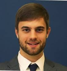 John Paul "JP" Miller