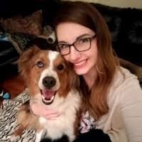 Bailey Kirby's Instagram, Twitter & Facebook