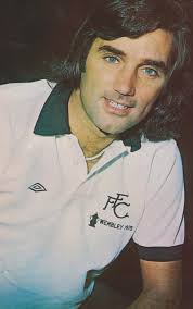 Keith Arnott in people