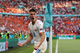 Here you have the comparison between netherlands vs czech republic 2021. Vj9z2lpdsqmpgm