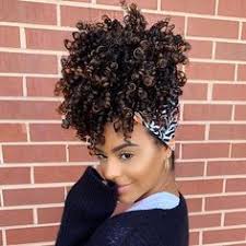 ¿cuál es tu rutina (diaria y cada ves que te lavas el cabello)? Pajon