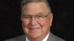 Col. John Covington Dalton Obituary