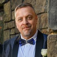 70+ "Raddatz" profiles