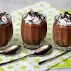 This sweet paniyaram is made with jaggary and banana. Https Encrypted Tbn0 Gstatic Com Images Q Tbn And9gcqvhfhber2m7v4gdar Dymv0zux7ohgijed9onkgdixzurstckh Usqp Cau