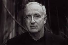 Podcast: What Women Want in a Man