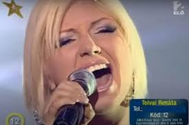 Sean darin & kocsis alexandra). Origo Cimkek Tolvai Reni